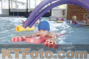 Photo 4230398