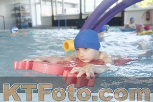 Photo 4230399