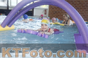 Photo 4230400