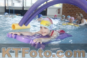 Photo 4230401
