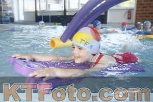 Photo 4230402