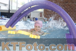 Photo 4230403