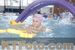 Photo 4230404