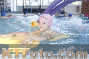 Photo 4230405