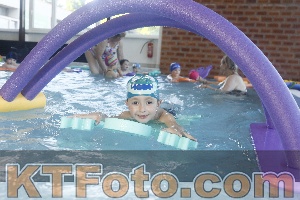 Photo 4230406