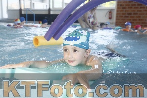 Photo 4230407