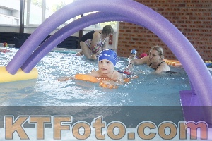 Photo 4230408