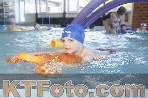 Foto 4230409