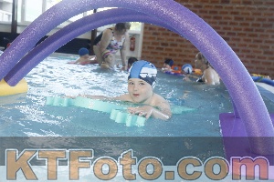 Foto 4230410