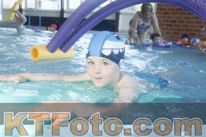 Foto 4230411