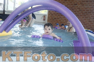 Foto 4230412