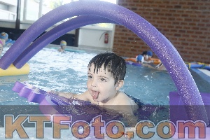 Foto 4230413