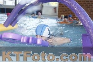 Foto 4230414