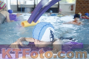Foto 4230415