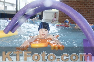 Foto 4230416