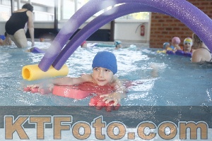 Foto 4230417