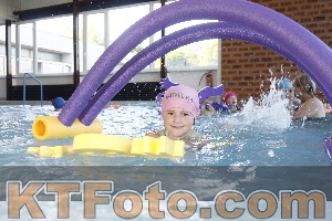 Foto 4230418