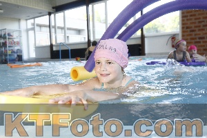Photo 4230419