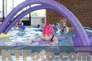 Photo 4230420