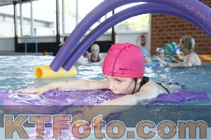 Photo 4230421