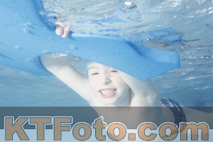 Photo 4230422
