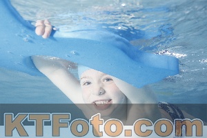 Photo 4230423