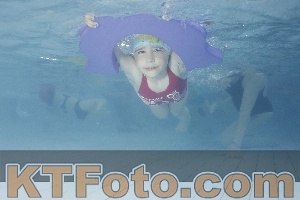 Photo 4230424