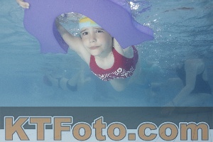 Photo 4230425