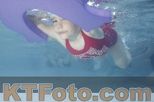 Photo 4230426