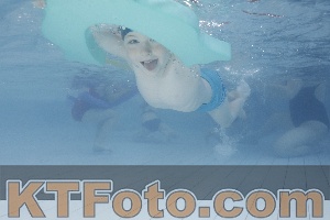 Photo 4230427