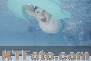 Photo 4230428