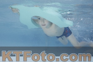 Photo 4230431
