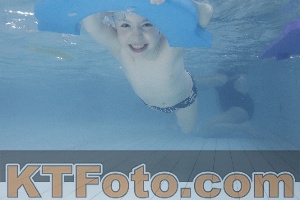 Photo 4230436