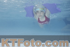 Photo 4230437