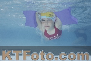 Photo 4230438