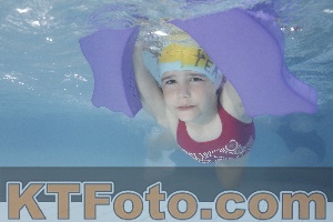 Foto 4230439