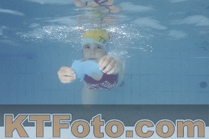 Foto 4230440