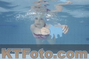 Foto 4230441