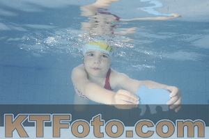 Foto 4230442