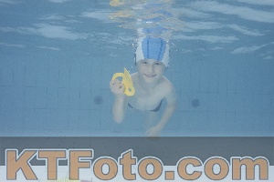 Foto 4230445