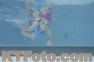 Foto 4230446