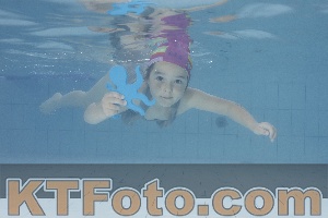 Foto 4230447