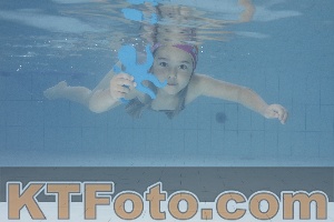 Foto 4230448