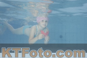 Photo 4230451