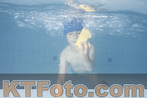 Photo 4230453