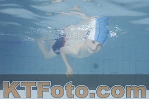 Photo 4230455