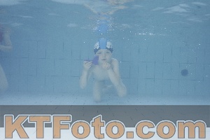 Photo 4230458