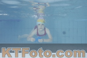 Photo 4230459