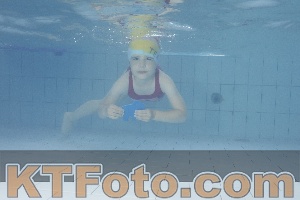 Photo 4230460