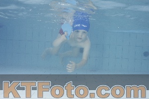 Photo 4230461